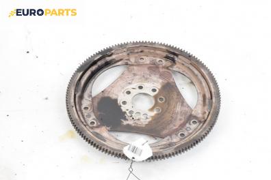 Маховик за Mercedes-Benz M-Class SUV (W163) (02.1998 - 06.2005), автоматик