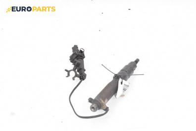 Умна дюза за Seat Ibiza II Hatchback (Facelift) (08.1999 - 02.2002) 1.9 TDI, 110 к.с.