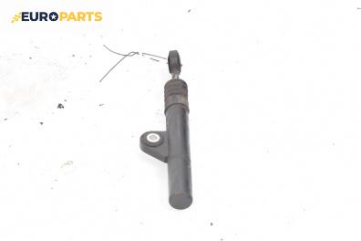 Успокоител ремък за Seat Ibiza II Hatchback (Facelift) (08.1999 - 02.2002) 1.9 TDI, 110 к.с.