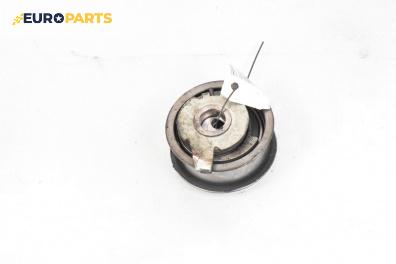 Обтяжна ролка ангренажен ремък за Seat Ibiza II Hatchback (Facelift) (08.1999 - 02.2002) 1.9 TDI, 110 к.с.