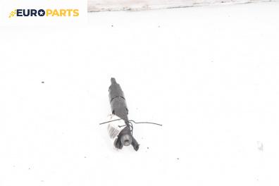 Дюза дизел за Seat Ibiza II Hatchback (Facelift) (08.1999 - 02.2002) 1.9 TDI, 110 к.с.