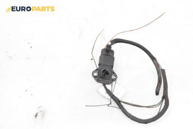 Датчик за положение на разпределителния вал за Seat Ibiza II Hatchback (Facelift) (08.1999 - 02.2002)