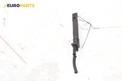 Дюза дизел за Opel Astra G Estate (02.1998 - 12.2009) 2.0 DI, 82 к.с.