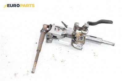 Кормилен прът за Honda Jazz II Hatchback (03.2002 - 12.2008)