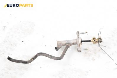 Спирачна помпа за Honda Jazz II Hatchback (03.2002 - 12.2008)