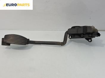 Потенциометър газ  за Alfa Romeo 156 Sportwagon (01.2000 - 05.2006), №  0280752231