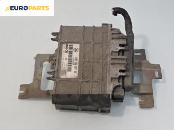 Компютър двигател за Volkswagen Polo Hatchback II (10.1994 - 10.1999) 60 1.4, 60 к.с., № 030906027AA