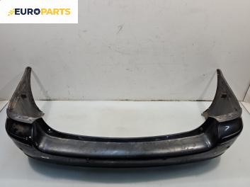 Задна броня за Toyota Avensis II Station Wagon (04.2003 - 11.2008), комби