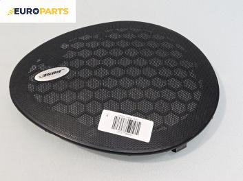 Декоративна капачка високоговорител за Lancia Lybra Sedan (07.1999 - 10.2005), 4+1 вр., седан