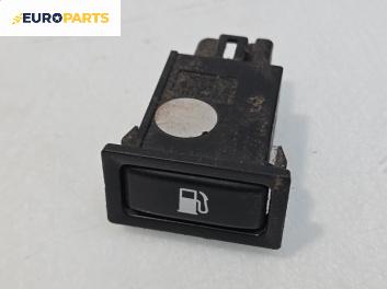 Бутон резервоар за Toyota Avensis II Station Wagon (04.2003 - 11.2008)