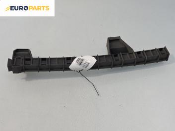 Държач броня за Lancia Lybra Sedan (07.1999 - 10.2005), седан, позиция: задна