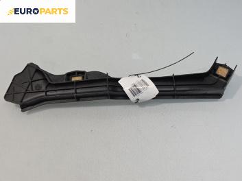 Пластмасова кора за Lancia Lybra Sedan (07.1999 - 10.2005), 4+1 вр., седан