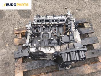 Двигател за Mercedes-Benz C-Class Sedan (W205) (07.2013 - ...) C 220 BlueTEC / d (205.002, 205.004), 170 к.с.