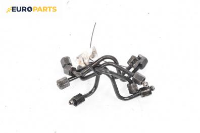 Горивни тръби за Mercedes-Benz M-Class SUV (W163) (02.1998 - 06.2005) ML 270 CDI (163.113), 163 к.с.