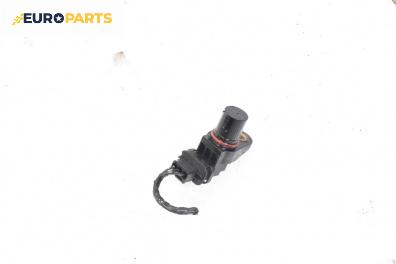 Датчик за положение на разпределителния вал за Mercedes-Benz M-Class SUV (W163) (02.1998 - 06.2005)