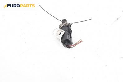 Датчик за налягане на горивото за Mercedes-Benz M-Class SUV (W163) (02.1998 - 06.2005)