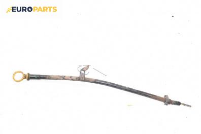 Щека за масло за Saab 9-3 Sedan (09.2002 - 02.2015) 2.0 t, 175 к.с.