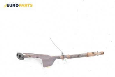 Климатична тръба за Saab 9-3 Sedan (09.2002 - 02.2015)