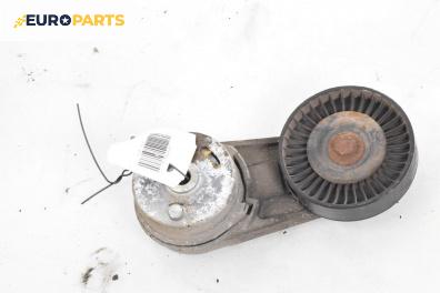 Обтегач пистов ремък за Saab 9-3 Sedan (09.2002 - 02.2015) 2.0 t, 175 к.с.