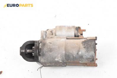 Стартер за Saab 9-3 Sedan (09.2002 - 02.2015) 2.0 t, 175 к.с.