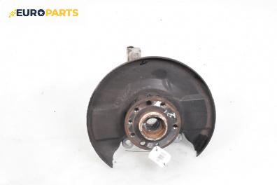 Шенкел главина за Saab 9-3 Sedan (09.2002 - 02.2015), позиция: предна, дясна