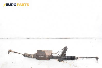 Хидравлична рейка за Saab 9-3 Sedan (09.2002 - 02.2015), седан