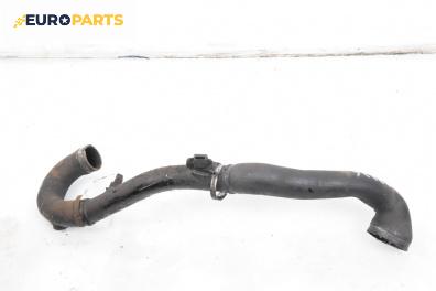 Маркуч турбо за Saab 9-3 Sedan (09.2002 - 02.2015) 2.0 t, 175 к.с.