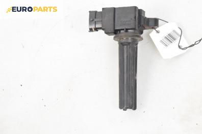 Запалителна бобина за Saab 9-3 Sedan (09.2002 - 02.2015) 2.0 t, 175 к.с., №  12787708