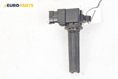 Запалителна бобина за Saab 9-3 Sedan (09.2002 - 02.2015) 2.0 t, 175 к.с., №  12787708