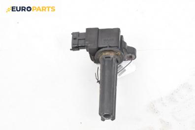 Запалителна бобина за Saab 9-3 Sedan (09.2002 - 02.2015) 2.0 t, 175 к.с., №  12787708