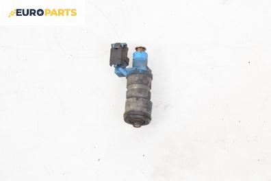 Дюза бензин за Saab 9-3 Sedan (09.2002 - 02.2015) 2.0 t, 175 к.с.