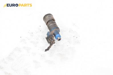 Дюза бензин за Saab 9-3 Sedan (09.2002 - 02.2015) 2.0 t, 175 к.с.