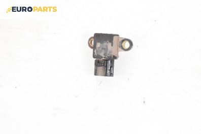 MAP сензор за Saab 9-3 Sedan (09.2002 - 02.2015)