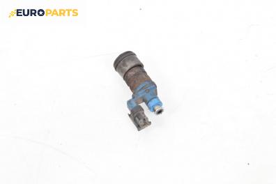 Дюза бензин за Saab 9-3 Sedan (09.2002 - 02.2015) 2.0 t, 175 к.с.