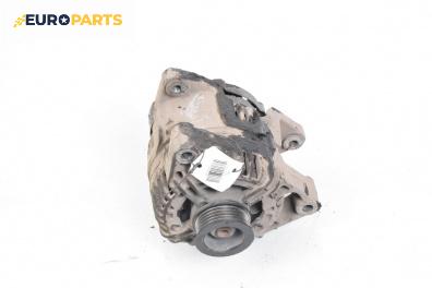Алтернатор / генератор за Opel Corsa D Hatchback (07.2006 - 08.2014) 1.2, 80 к.с.