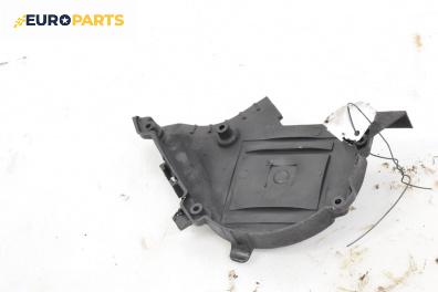 Капак ангренажен ремък за Peugeot 308 Hatchback I (09.2007 - 12.2016) 1.6 HDi, 109 к.с.