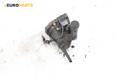 Хидравлична помпа за Peugeot 308 Hatchback I (09.2007 - 12.2016)