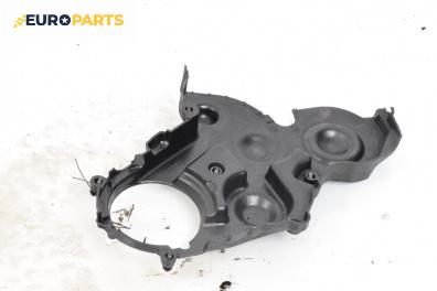 Капак ангренажен ремък за Peugeot 308 Hatchback I (09.2007 - 12.2016) 1.6 HDi, 109 к.с.