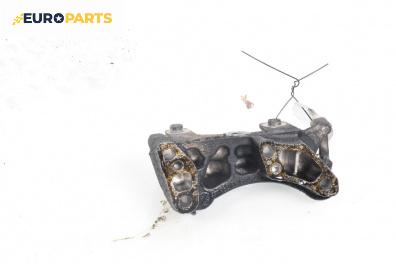 Лапа двигател за Peugeot 308 Hatchback I (09.2007 - 12.2016) 1.6 HDi, 109 к.с.