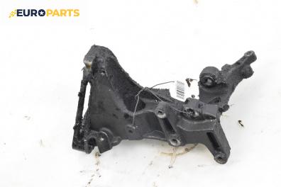 Стойка алтернатор за Peugeot 308 Hatchback I (09.2007 - 12.2016) 1.6 HDi, 109 к.с.