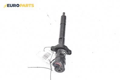 Дюза дизел за Peugeot 308 Hatchback I (09.2007 - 12.2016) 1.6 HDi, 109 к.с.