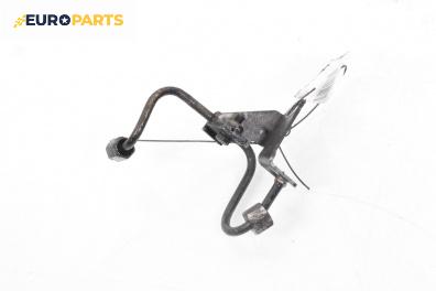 Горивна тръба за Peugeot 308 Hatchback I (09.2007 - 12.2016) 1.6 HDi, 109 к.с.