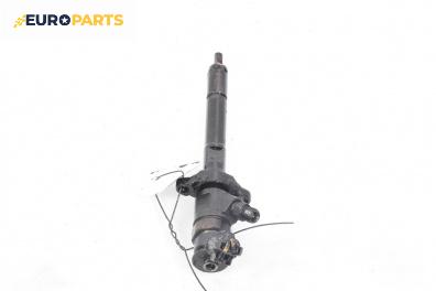 Дюза дизел за Peugeot 308 Hatchback I (09.2007 - 12.2016) 1.6 HDi, 109 к.с.