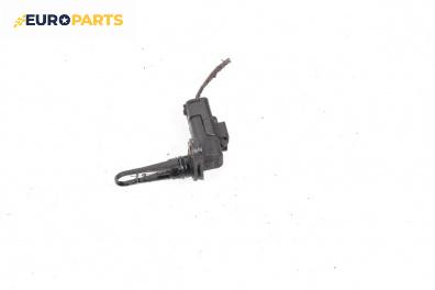 Температурен датчик за Peugeot 308 Hatchback I (09.2007 - 12.2016)