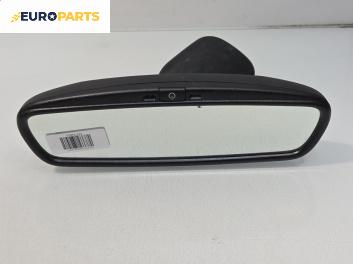 Вътрешно огледало за Toyota Avensis II Station Wagon (04.2003 - 11.2008)