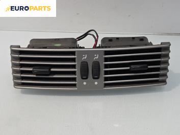 Духалки парно за Lancia Lybra Sedan (07.1999 - 10.2005)