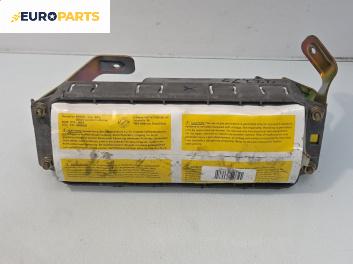 Airbag за Lancia Lybra Sedan (07.1999 - 10.2005), 4+1 вр., седан, позиция: предна