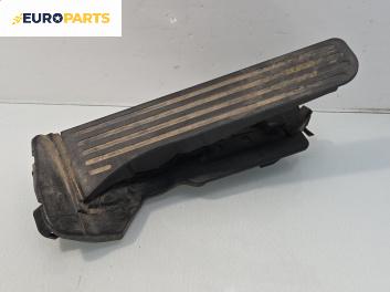 Потенциометър газ  за Volkswagen Passat V Sedan B6 (03.2005 - 12.2010), № 6PV00874500