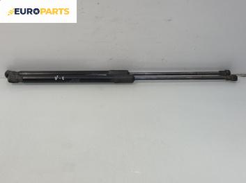 Амортисьор за багажник/товарно пространство за Volkswagen Golf IV Hatchback (08.1997 - 06.2005)