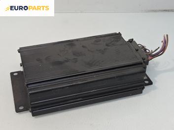 Аудио усилвател за Lancia Lybra Sedan (07.1999 - 10.2005), №  46740685